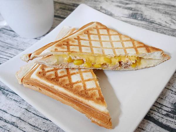 34019540_10155374333857624_3729703708120842240_o.jpg 34019540_10155374333857624_3729703708120842240_o.jpg