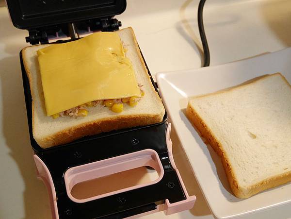 33720424_10155374333442624_1754349713550737408_o-1