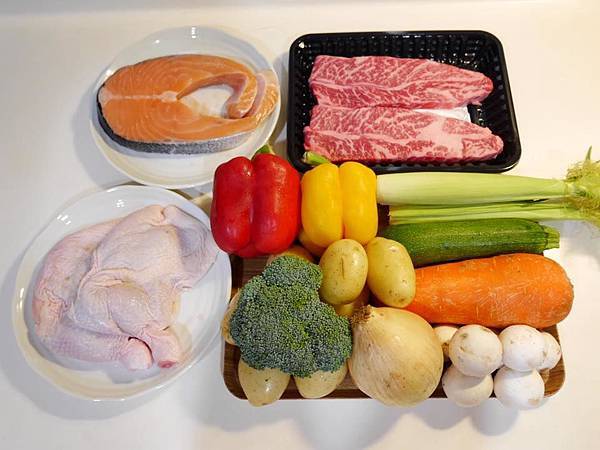 39032112_10155529712532624_2502597690131480576_n