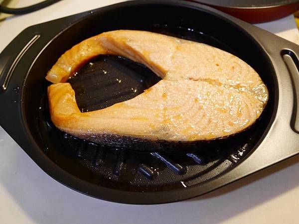 39077362_10155529731682624_3476070672222912512_n