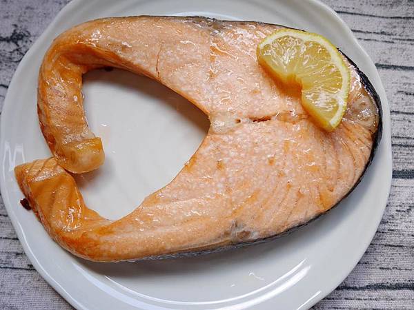 39044743_10155529731707624_5466502725011243008_n