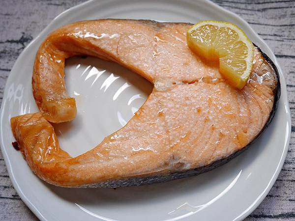 39105129_10155529731842624_8500362164278657024_n