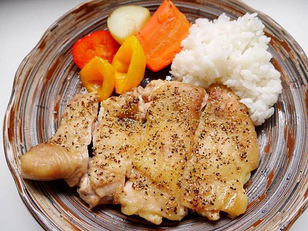 39139179_10155531422587624_4416896413896540160_n