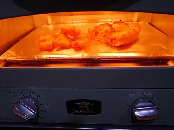 39195321_10155532033967624_8794268215157981184_n