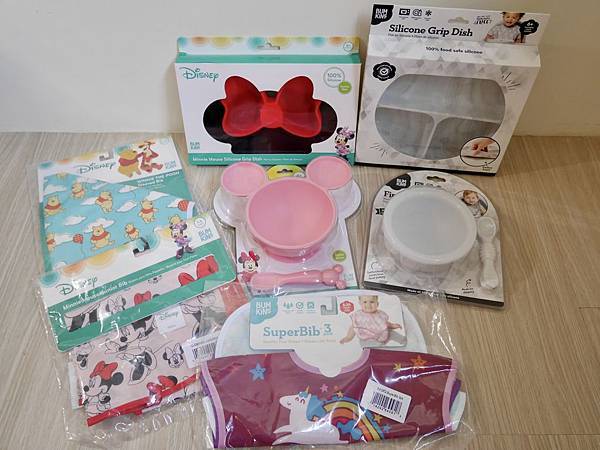 fullsizeoutput_3bd3.jpeg fullsizeoutput_3bd3.jpeg