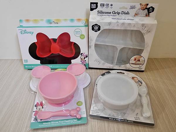 fullsizeoutput_3bd4.jpeg fullsizeoutput_3bd4.jpeg