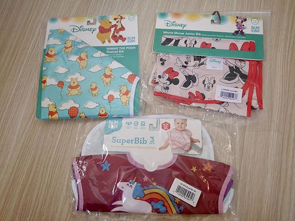 fullsizeoutput_3bd5.jpeg fullsizeoutput_3bd5.jpeg