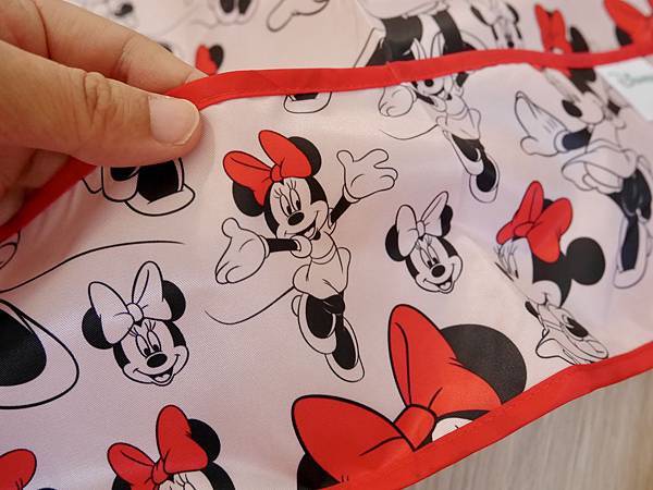 fullsizeoutput_3bdd.jpeg fullsizeoutput_3bdd.jpeg