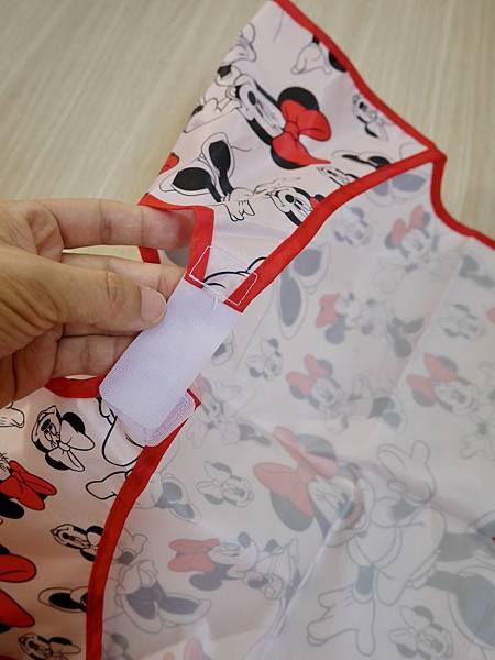 fullsizeoutput_3be1.jpeg fullsizeoutput_3be1.jpeg