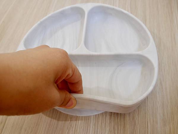 fullsizeoutput_3bed.jpeg fullsizeoutput_3bed.jpeg