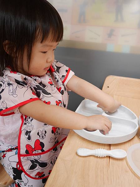 P1390527.JPG P1390527.JPG