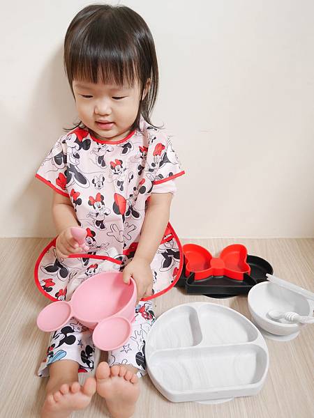 P1390537.JPG P1390537.JPG