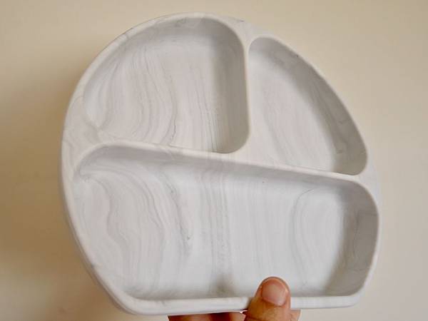 fullsizeoutput_3c03.jpeg fullsizeoutput_3c03.jpeg