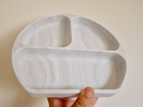 fullsizeoutput_3c05.jpeg fullsizeoutput_3c05.jpeg