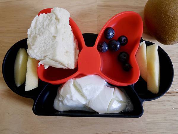 fullsizeoutput_3c06.jpeg fullsizeoutput_3c06.jpeg