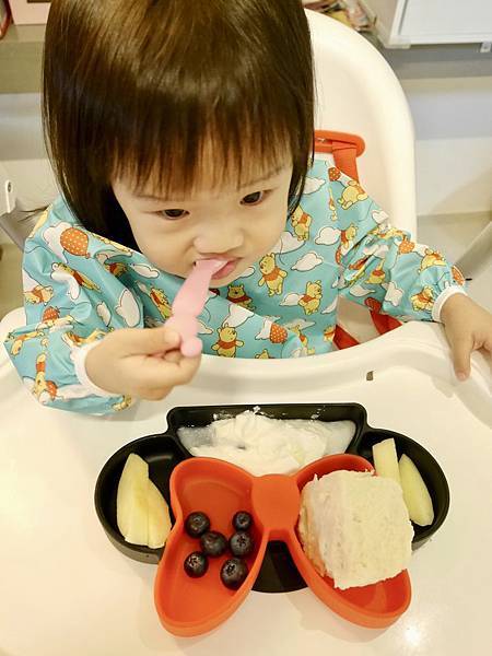 fullsizeoutput_3c0b.jpeg fullsizeoutput_3c0b.jpeg