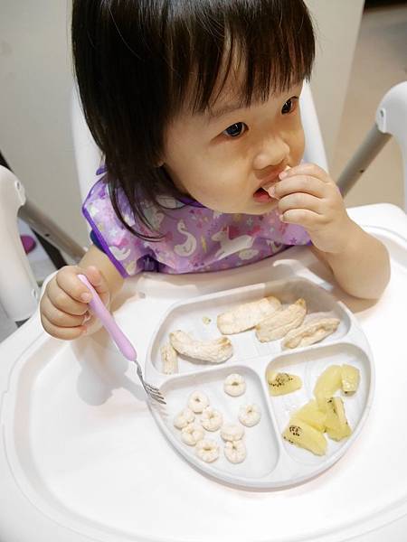 fullsizeoutput_3c20.jpeg fullsizeoutput_3c20.jpeg