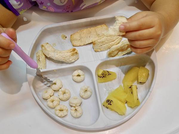 fullsizeoutput_3c21.jpeg fullsizeoutput_3c21.jpeg