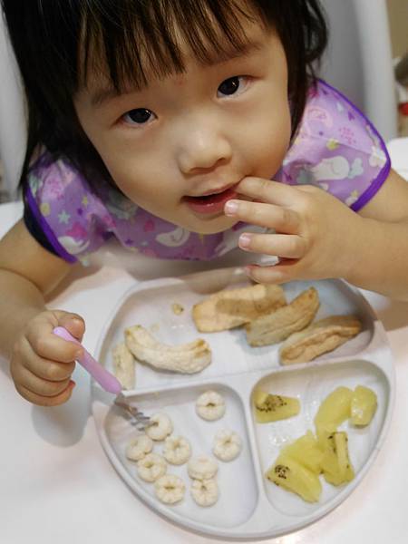 fullsizeoutput_3c16.jpeg fullsizeoutput_3c16.jpeg