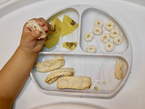 fullsizeoutput_3c22.jpeg fullsizeoutput_3c22.jpeg