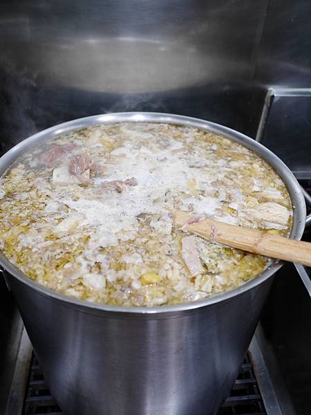 P1400897.jpg P1400897.jpg