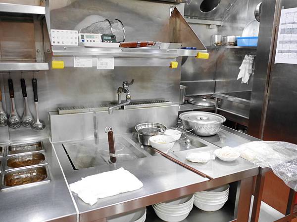 P1400892.jpg P1400892.jpg