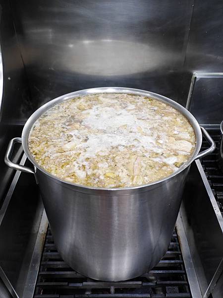 P1400899.jpg P1400899.jpg