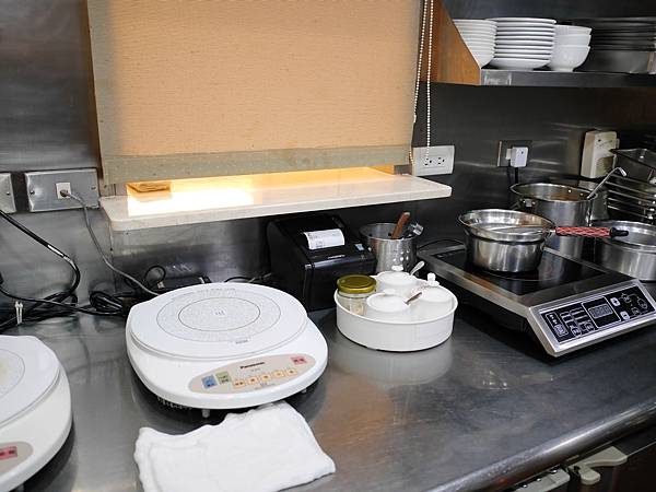 P1400895.jpg P1400895.jpg