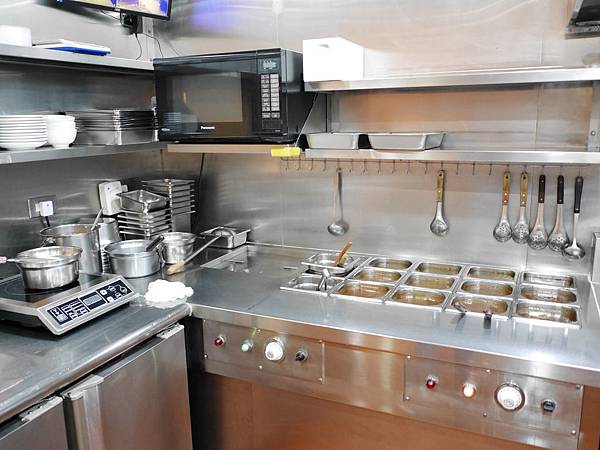 P1400891.jpg P1400891.jpg