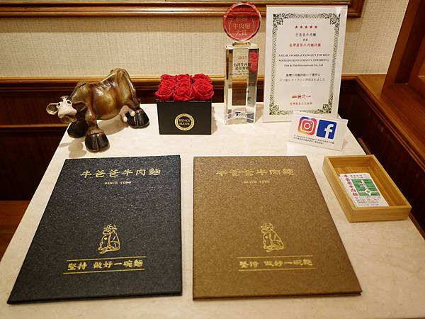 P1400904.jpg P1400904.jpg