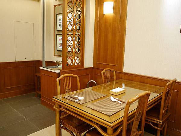 P1400915.jpg P1400915.jpg