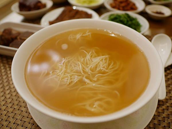 P1400935.jpg P1400935.jpg