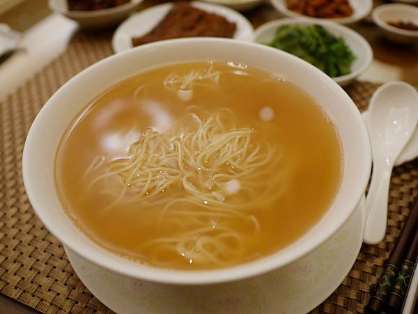 P1400943.jpg P1400943.jpg