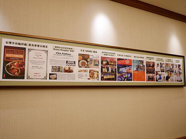 P1400914.jpg P1400914.jpg