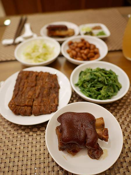 P1400917.jpg P1400917.jpg