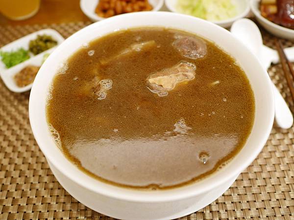 P1400919.jpg P1400919.jpg