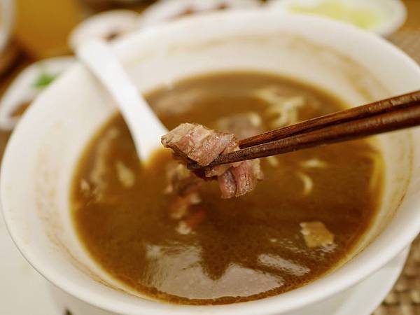 P1400966.jpg P1400966.jpg