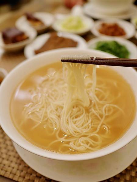 P1400960.jpg P1400960.jpg