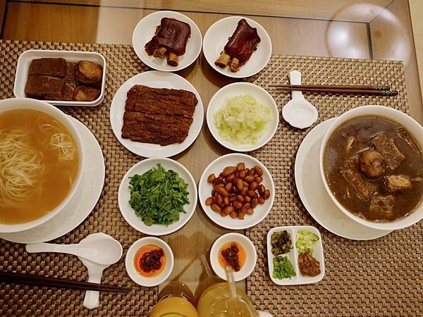 P1400951.jpg P1400951.jpg