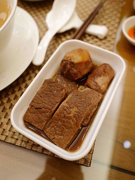 P1400940.jpg P1400940.jpg