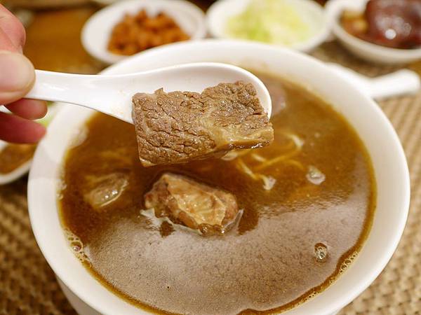 P1400925.jpg P1400925.jpg