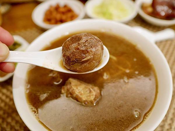 P1400924.jpg P1400924.jpg