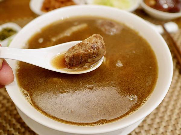 P1400922.jpg P1400922.jpg