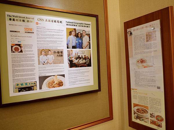 P1400909.jpg P1400909.jpg