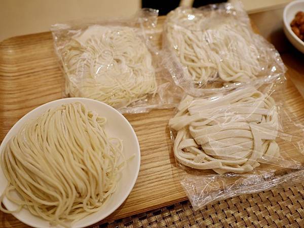 P1400885.jpg P1400885.jpg