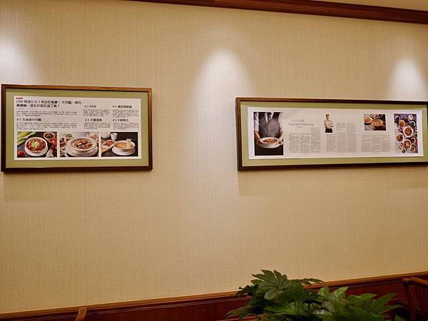 P1400901.jpg P1400901.jpg