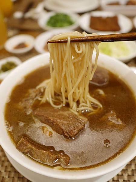 P1400929.jpg P1400929.jpg