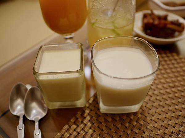 P1400971.jpg P1400971.jpg