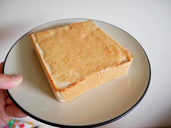 77228723_10156498255492624_4259194350182858752_n