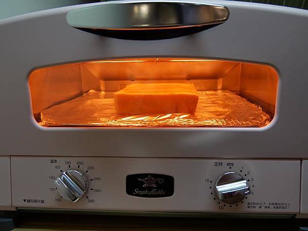 78467575_10156498255477624_1918294078437457920_n